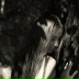 Crazy Girl, 01.06.1990