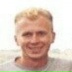 Максим Алёшин, 24.05.1977, Донецк