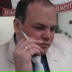 Виталий Грибчатов, 14.12.1975, Одесса