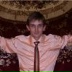 Дмитрий Симонов, 01.10.1986, Шымкент