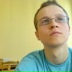 Евгений Кузьмин, 16.07, Рига
