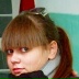 Екатерина Андреевна, 25.02, Волгоград