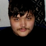 Максим Боровков, 04.08.1988, Воронеж