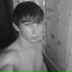 Димон Шелуп, 02.02.1992, Майкоп