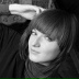 Marina Zelentsova, 24.07, Санкт-Петербург