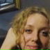 Елена Тумакова