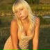 Ирина Русанова, 19.05.1991