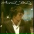 Bilecerinsky Mehdi, 05.11, Баку