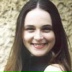 Анна Снаткина, 13.07.1983, Москва