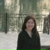 Айяна Калиева, 31.03, Алматы