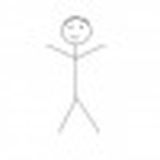 Мурад Шарипов, Москва