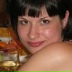 Елена Зяброва, Омск