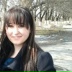 Фатима Пхитикова, Баксан