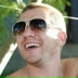 Алексей Серов, 27.01.1984, Калининград