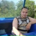 Виктор Кириллов, 28.06.1984, Норильск