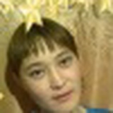 Нурлана Скендерова, 08.06.1986, Кош-Агач