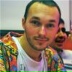 Alex Belov, Санкт-Петербург
