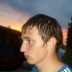 Дмитрий Захаров, 25.05.1987, Рыбинск