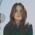 Nikki Reed, 15.04, Los Angeles