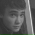 Гриша Щербаков, 30.11.1994, Одесса