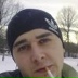 Вася Гаврилко, 11.02
