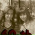 Alina Oo, 04.04.1999, Москва