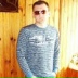 Кирилл Кирилл, 06.04, Киев