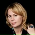 Наталия Максимова, 22.05, Санкт-Петербург