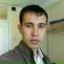 Shavkat Samanqulov, 22.03.1987, Самарканд