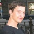 Юра Герасимов, 09.03.1986, Днепр (Днепропетровск)