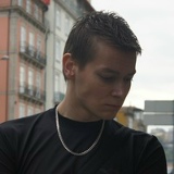 Анатолий Савельев, 22.06, Санкт-Петербург