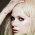 Avril Lavigne, 27.09.1984, Belvedere