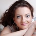 Алла Левина, 09.01.1983, Санкт-Петербург
