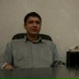 Артур Газизов, Уфа