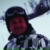 Sergey Orlenko, 23.05.1981, Киев