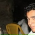 Omar Bolbol, 14.02, Cairo