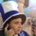 Игорь Pavlovsky, 02.01.2004, Санкт-Петербург