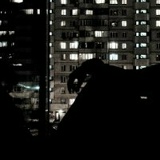 Артем Тимохин, 22.07.1991, Москва