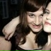 Алла Парамонова, 20.04