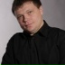 Андрей Кузнецов