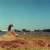 Аля Воронкова, 25.02.1985