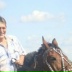 Ильгам Якупов, 01.07, Бийск