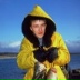 Дмитрий Николаев, 31.03.1985, Самара
