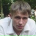 Дмитрий Борзенков, Мценск