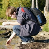 Кирилл Махт, 26.01, Санкт-Петербург