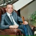 Руслан Науменко, Запорожье