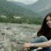 Ulviya Akhmedova, 16.07.1981, Москва