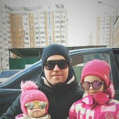 Николай Томилов, 10.10.1988, Москва
