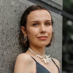 Татьяна Шилова, 12.12, Нижний Новгород