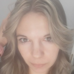 Наталья Лебедева, 18.10.1988